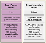 Image in this article