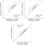 Image in this article