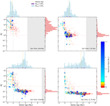 Image in this article