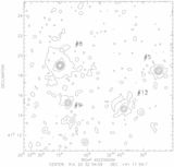 Image in this article