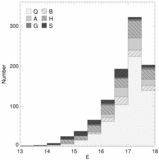 Image in this article