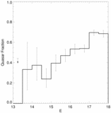 Image in this article