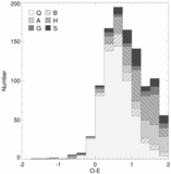 Image in this article