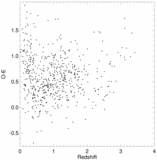 Image in this article