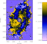 Image in this article