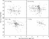 Image in this article