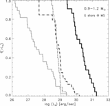 Image in this article