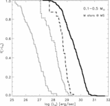 Image in this article