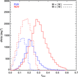 Image in this article