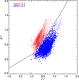 Image in this article