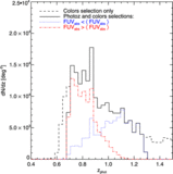 Image in this article