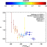 Image in this article