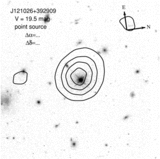 Image in this article