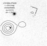 Image in this article