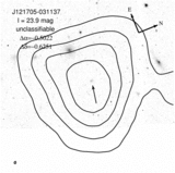 Image in this article