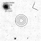 Image in this article
