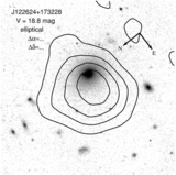 Image in this article