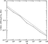 Image in this article
