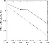 Image in this article