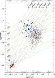 Image in this article