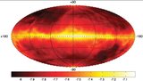 Image in this article