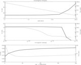 Image in this article