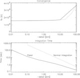 Image in this article