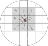 Image in this article