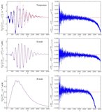 Image in this article