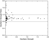 Image in this article