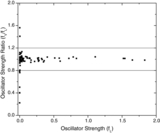 Image in this article