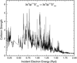 Image in this article