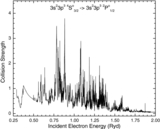 Image in this article