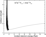 Image in this article