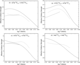 Image in this article