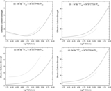 Image in this article