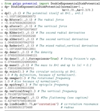 Image in this article