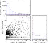 Image in this article