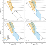 Image in this article