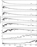 Image in this article