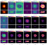 Image in this article