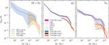 Image in this article