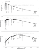 Image in this article