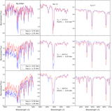 Image in this article