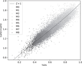 Image in this article