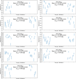 Image in this article