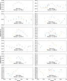 Image in this article