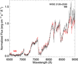 Image in this article