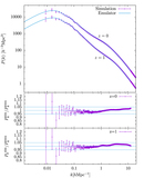 Image in this article