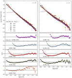 Image in this article